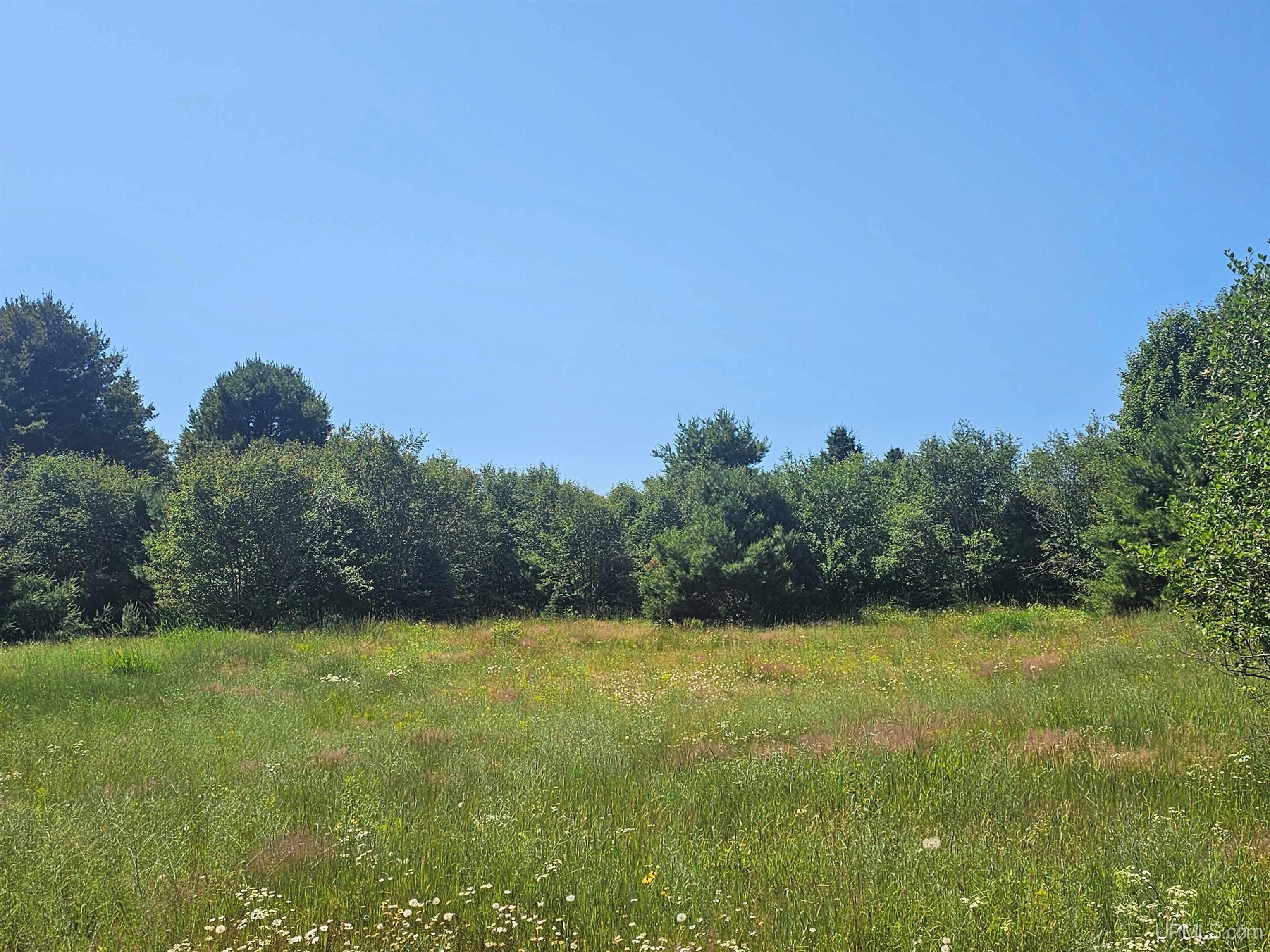 TBD Parcel M5 River Trails Road Property Photo 1