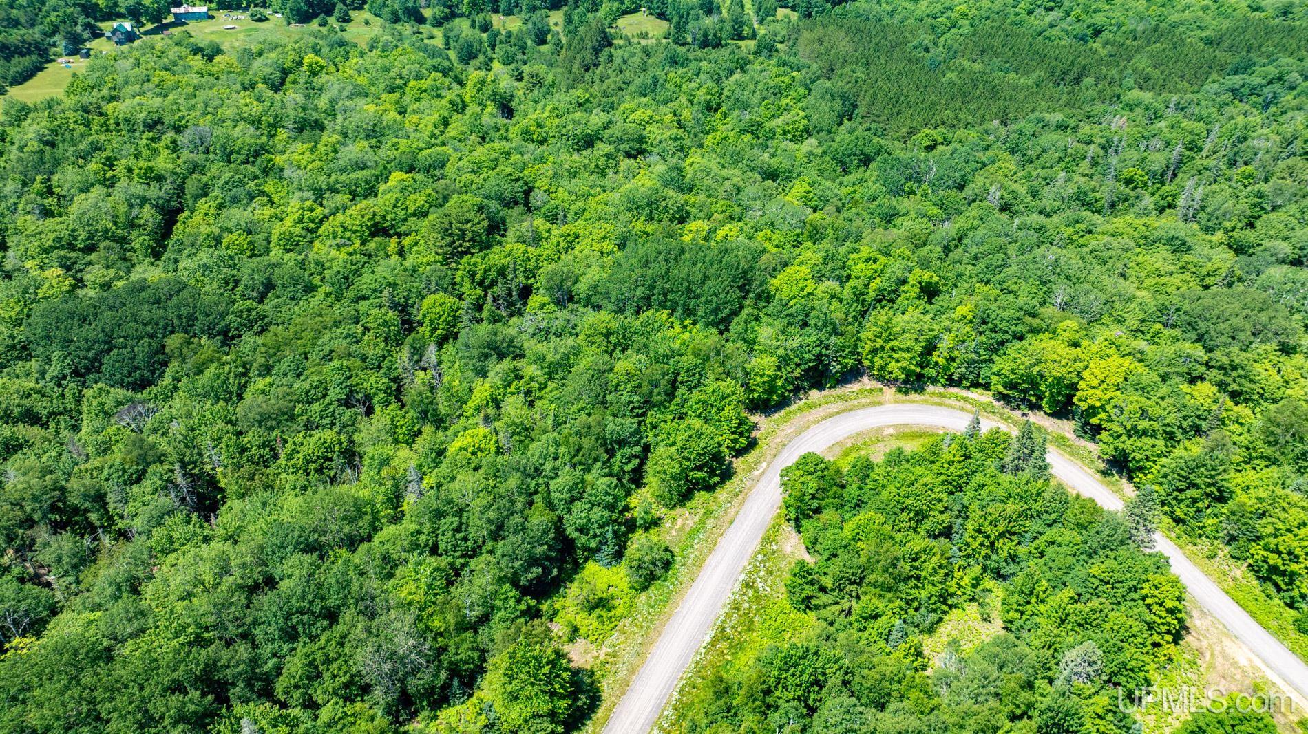 Tbd Parcel M14 Applewood Drive Property Photo 8