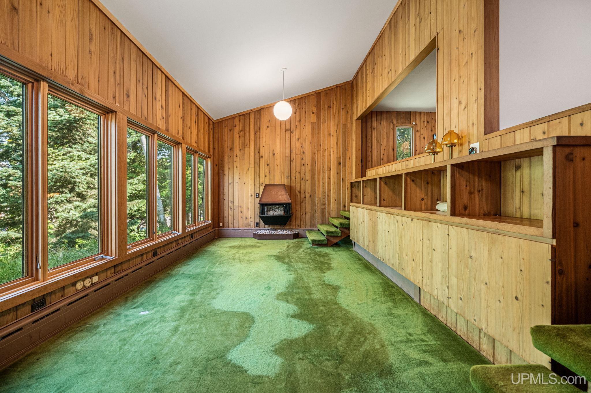 770 Mather Avenue Property Photo 3