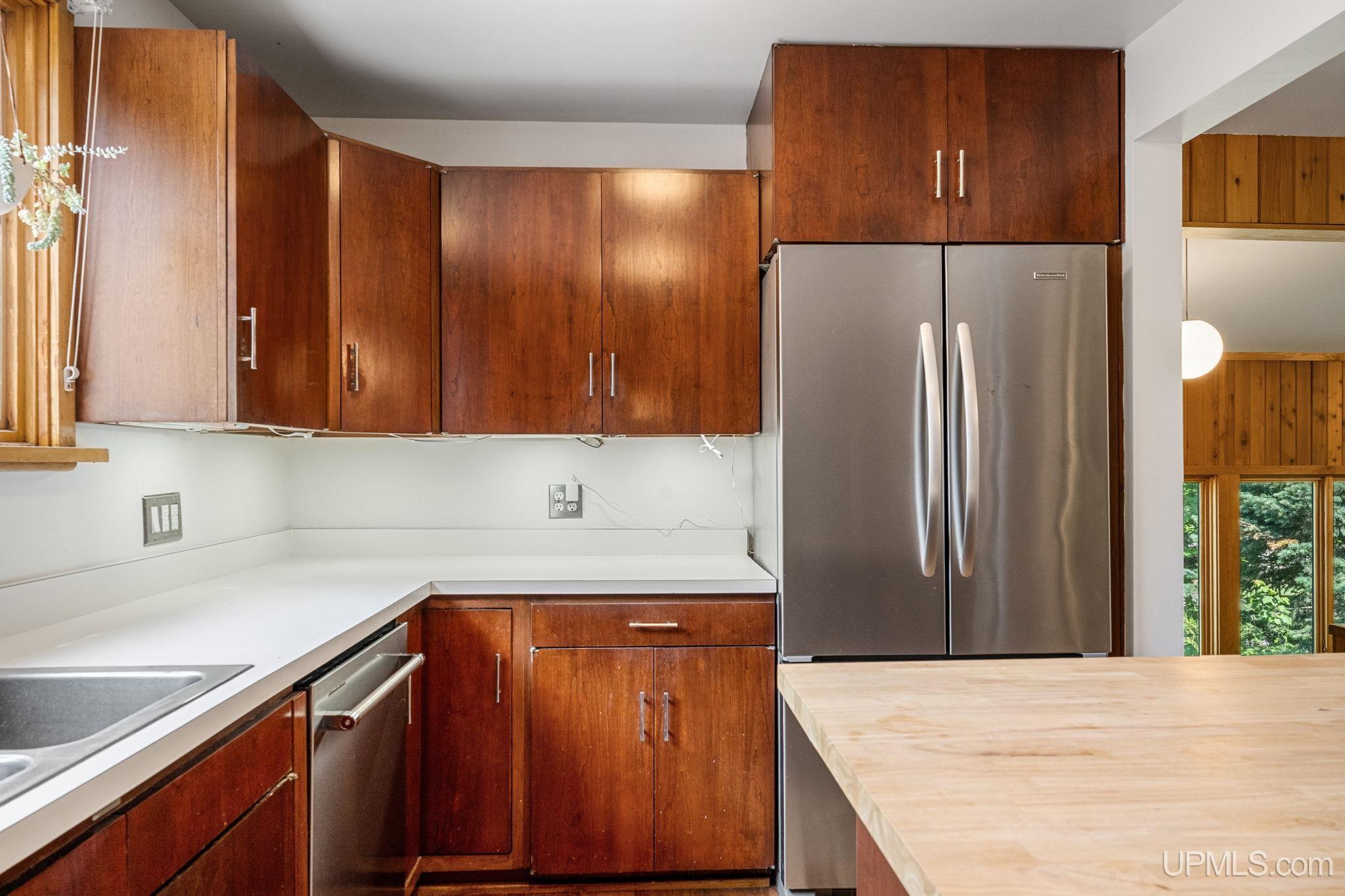 770 Mather Avenue Property Photo 12
