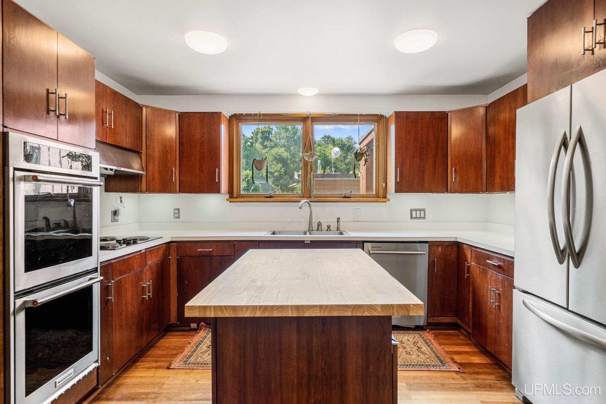 770 Mather Avenue Property Photo 14