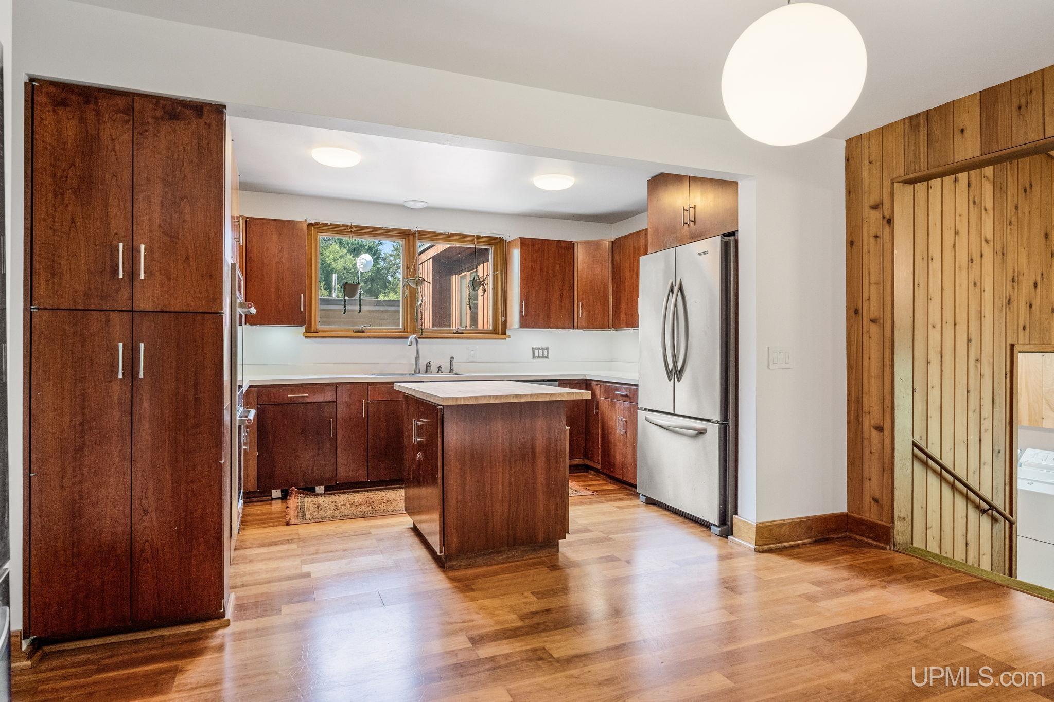 770 Mather Avenue Property Photo 15