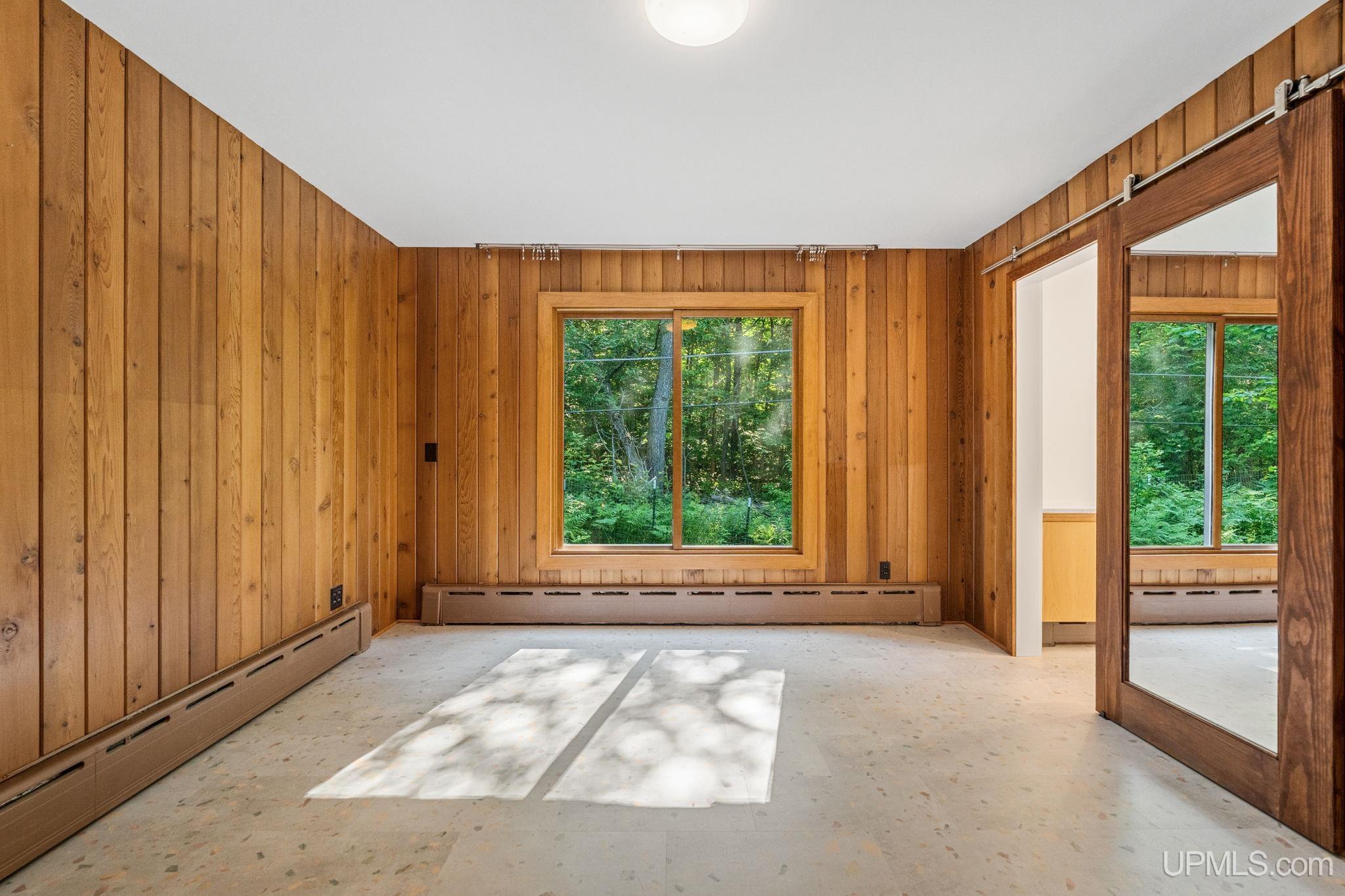 770 Mather Avenue Property Photo 31