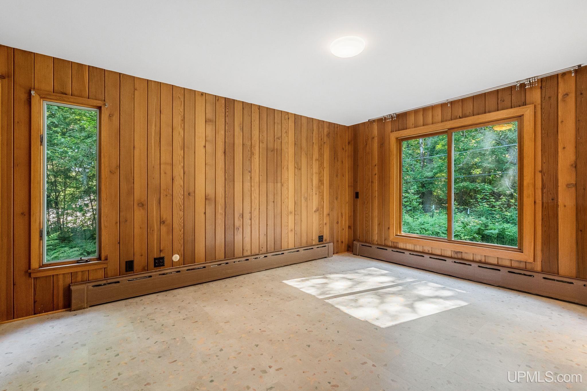 770 Mather Avenue Property Photo 32