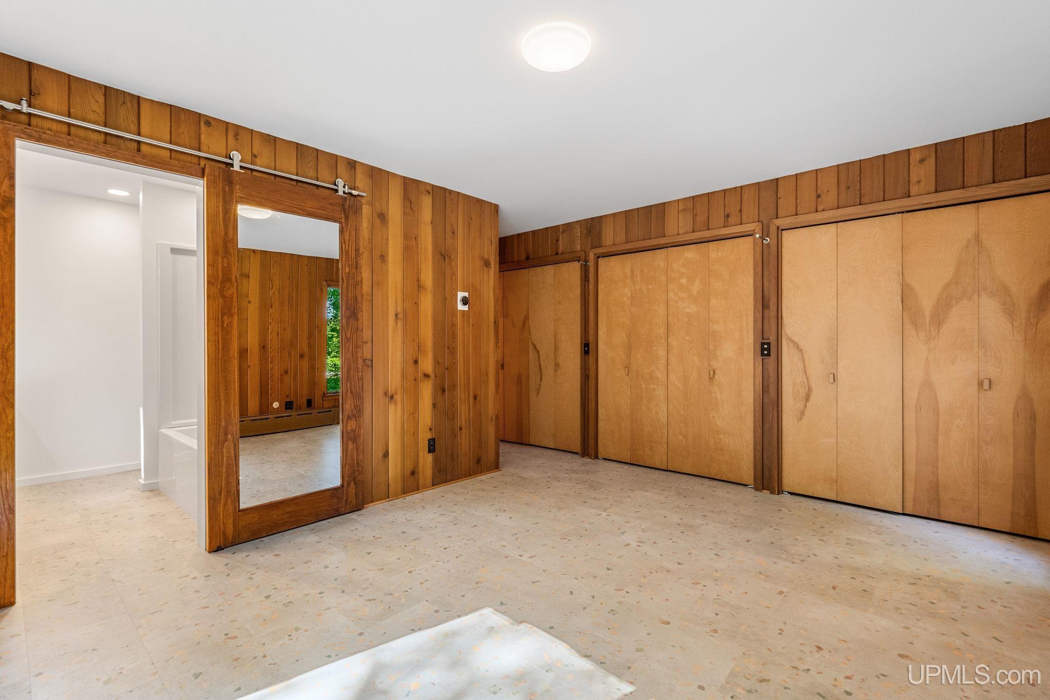 770 Mather Avenue Property Photo 34