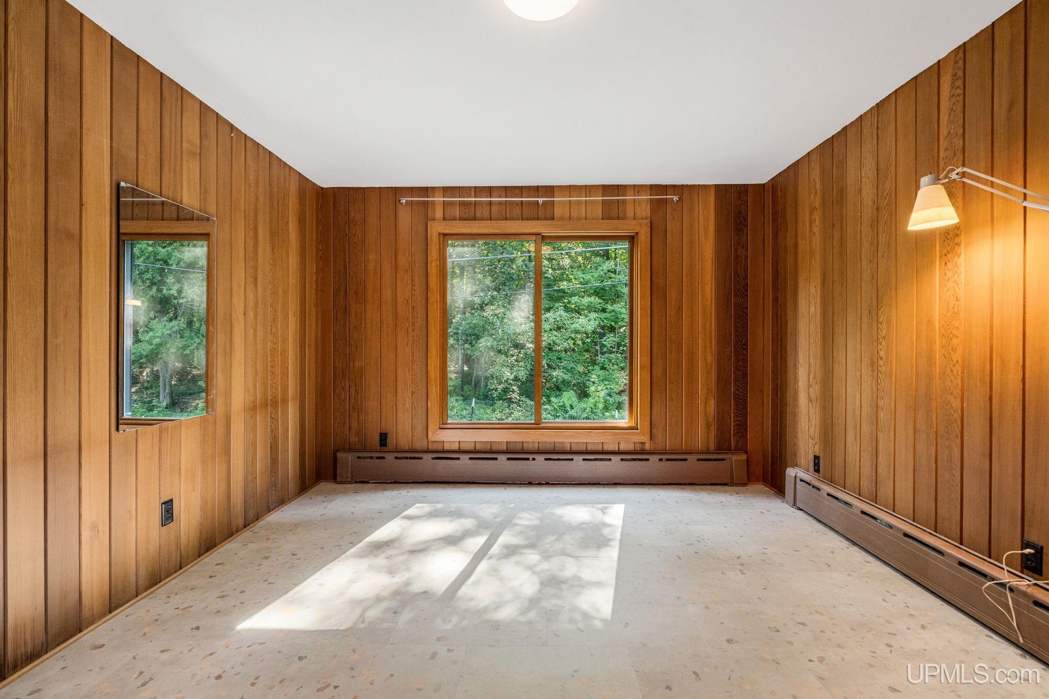 770 Mather Avenue Property Photo 39