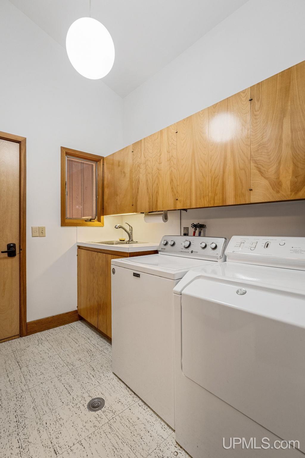 770 Mather Avenue Property Photo 42