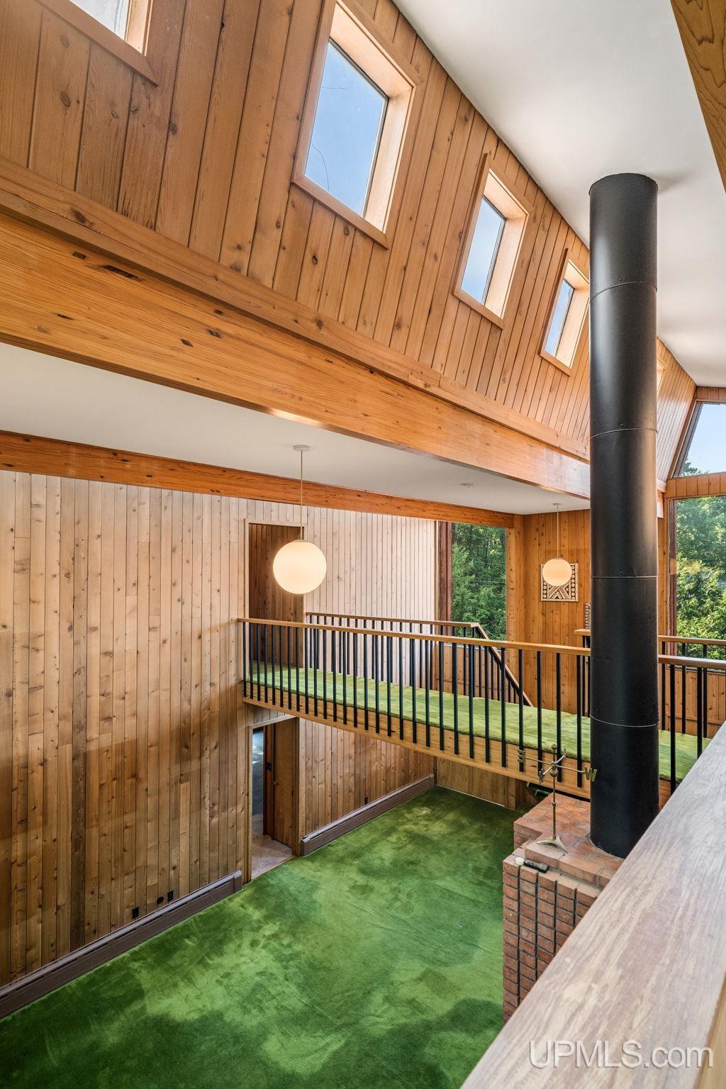 770 Mather Avenue Property Photo 52
