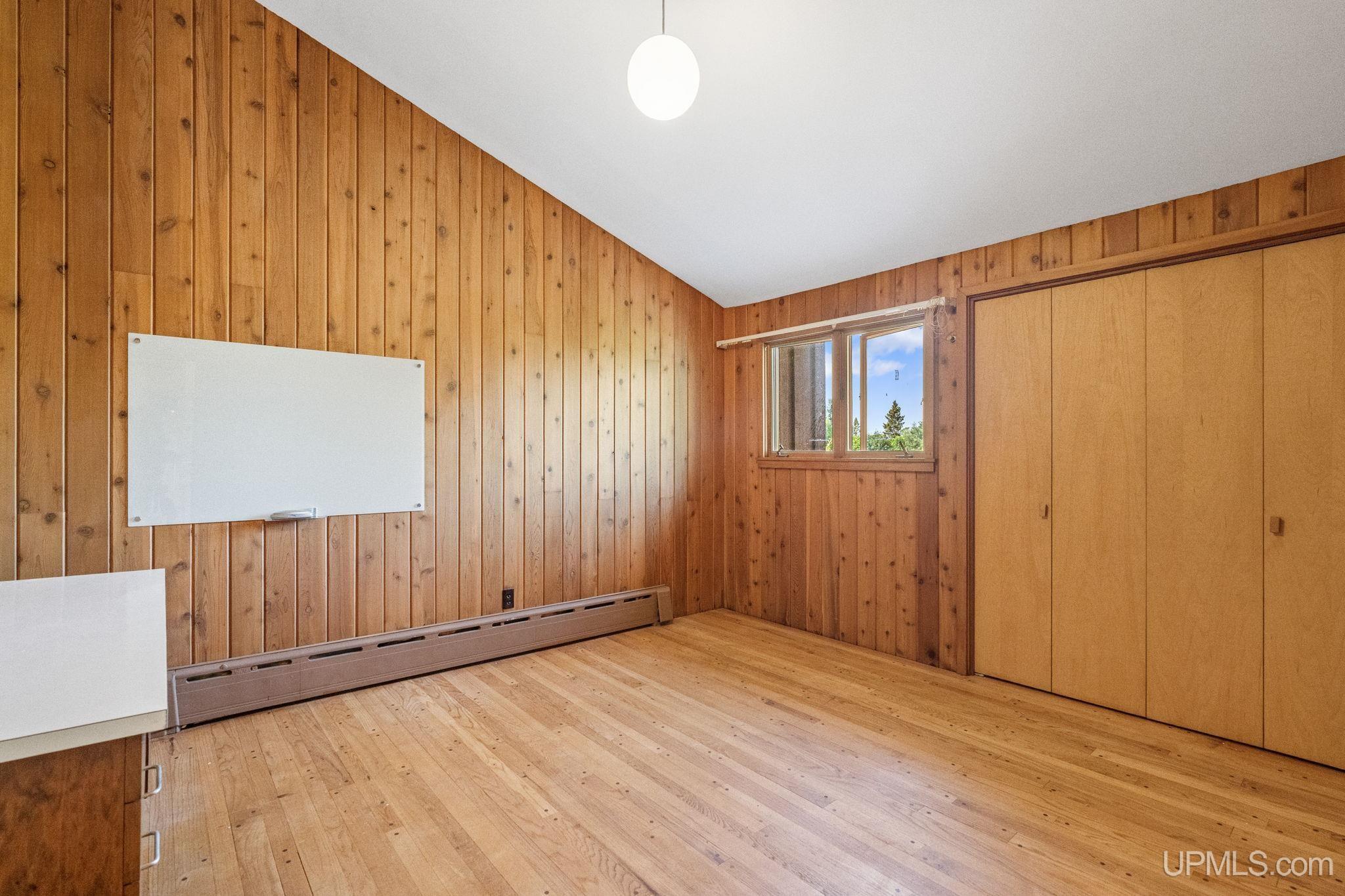770 Mather Avenue Property Photo 54