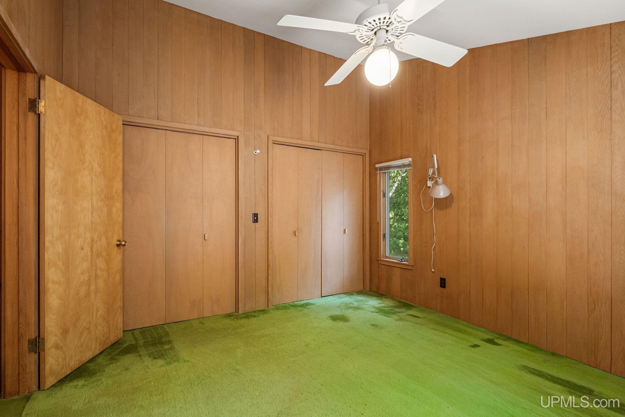 770 Mather Avenue Property Photo 60