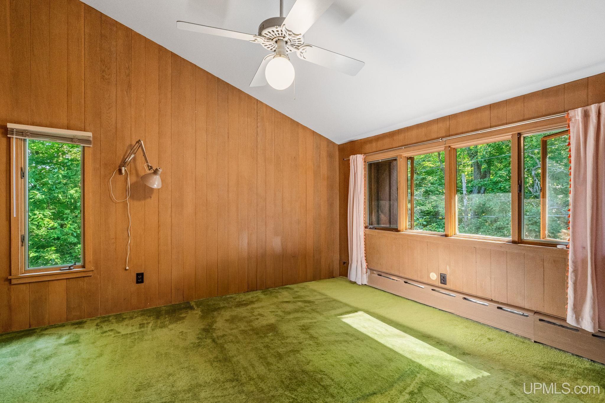 770 Mather Avenue Property Photo 61