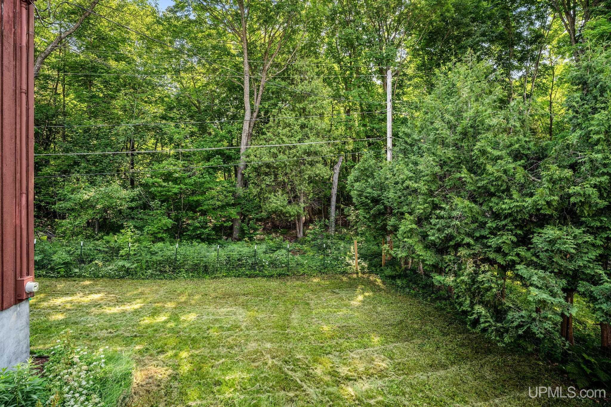 770 Mather Avenue Property Photo 69