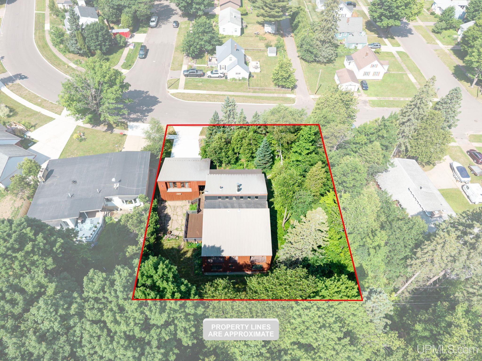 770 Mather Avenue Property Photo 71