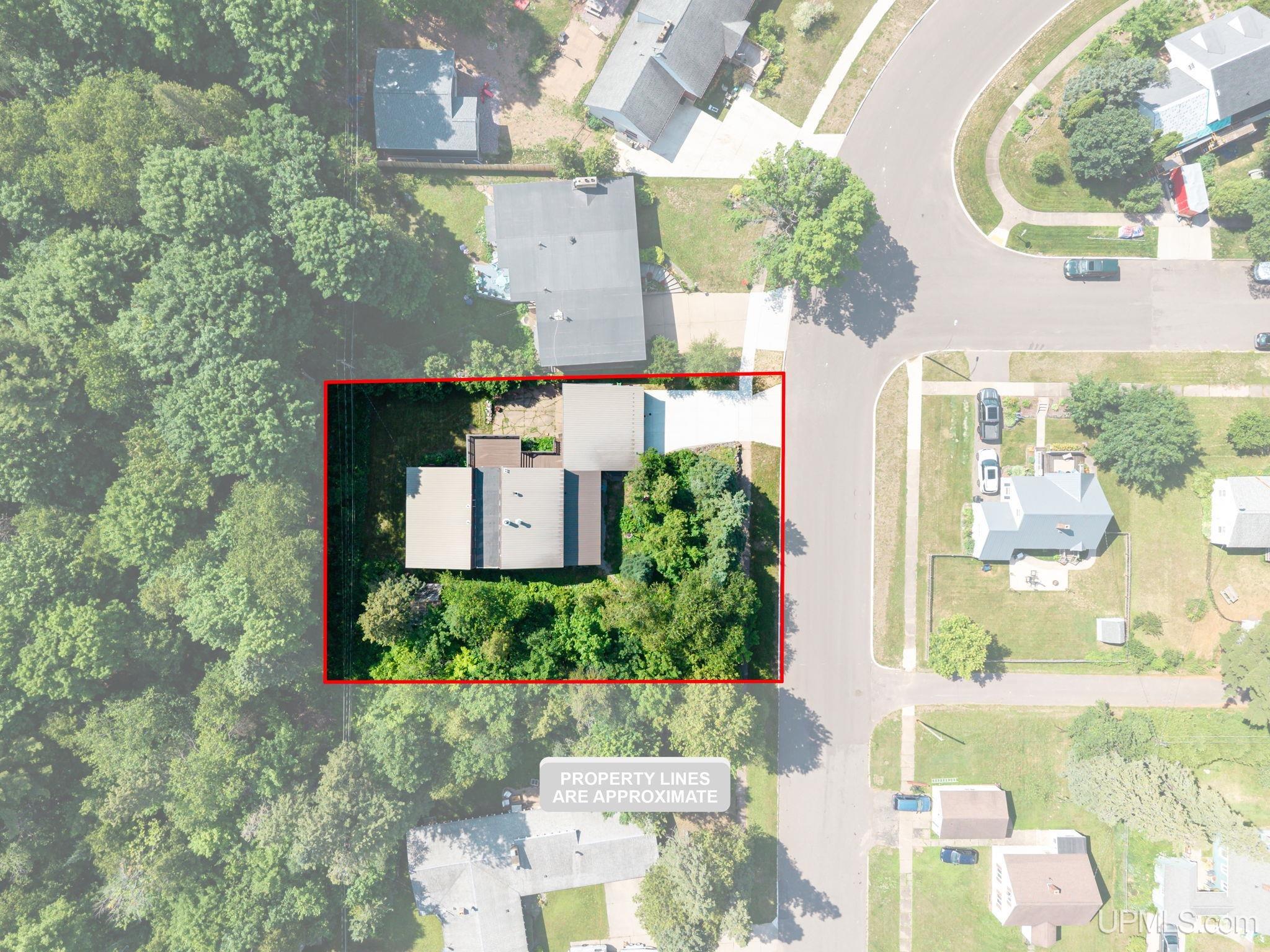 770 Mather Avenue Property Photo 81
