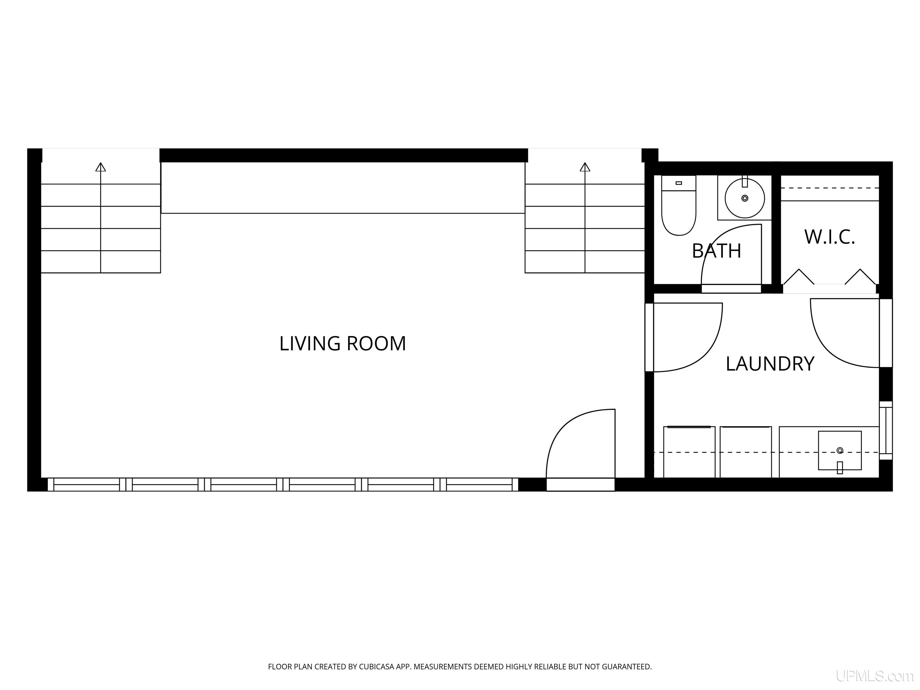 770 Mather Avenue Property Photo 83
