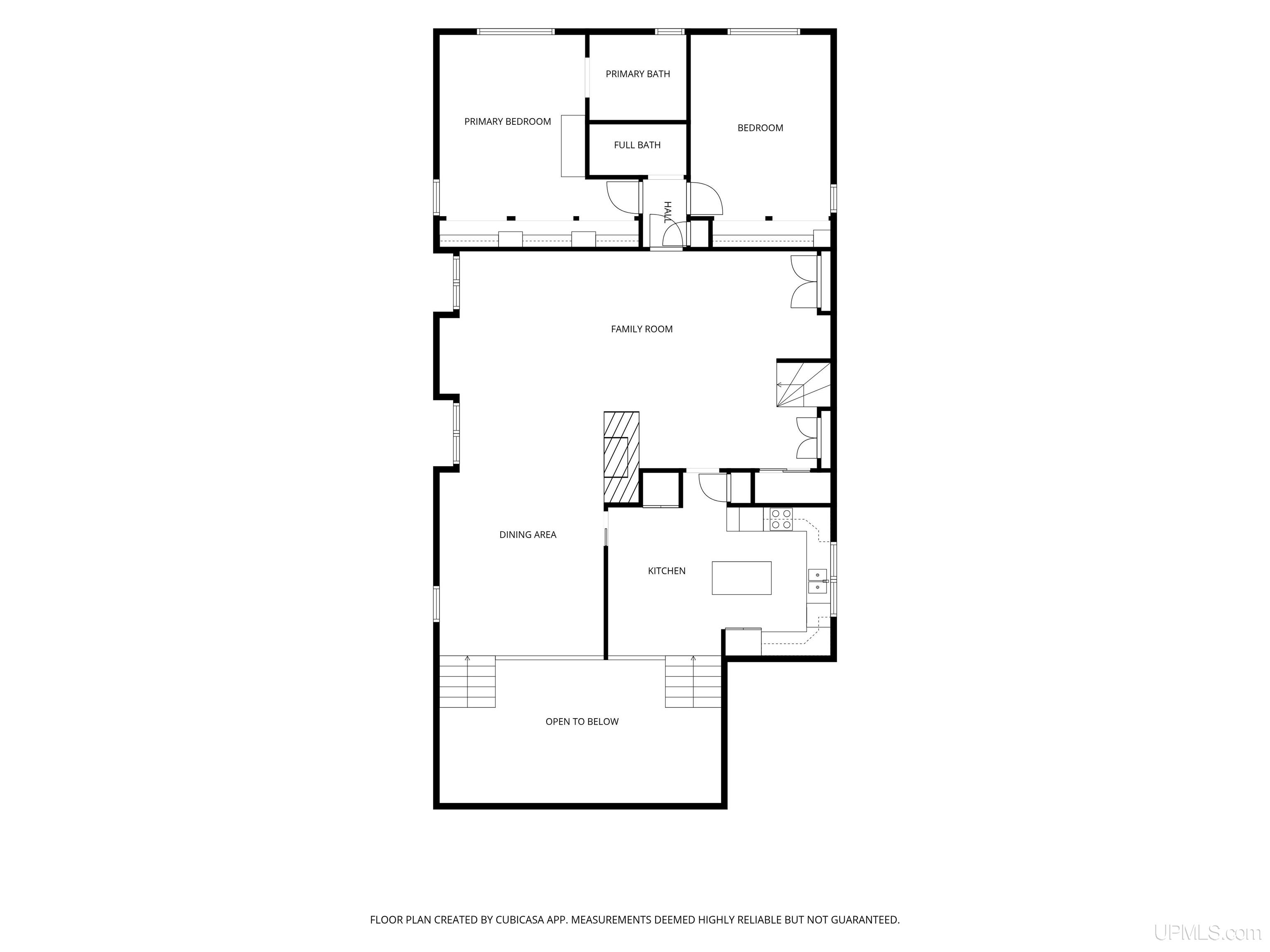 770 Mather Avenue Property Photo 84