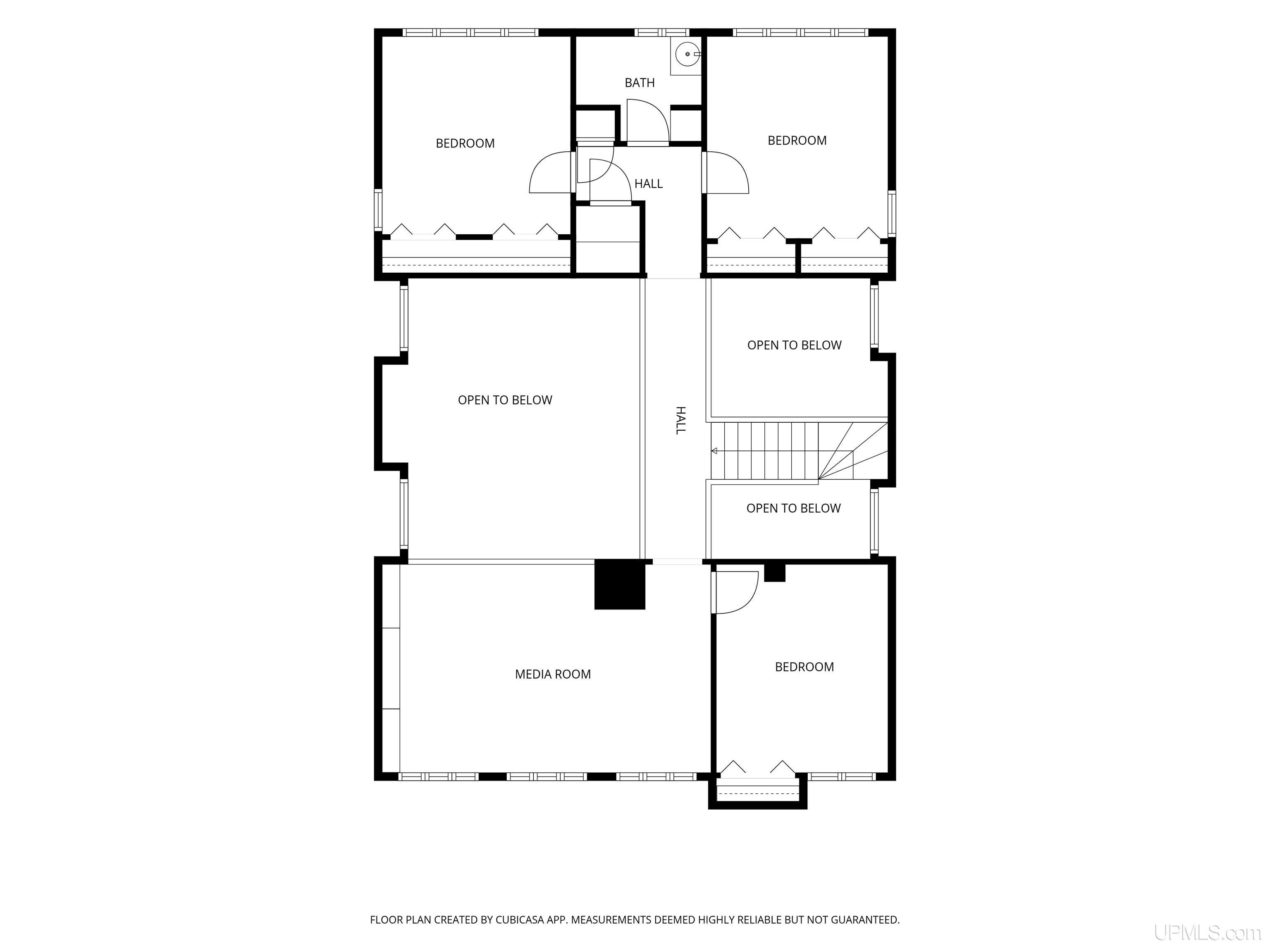 770 Mather Avenue Property Photo 85