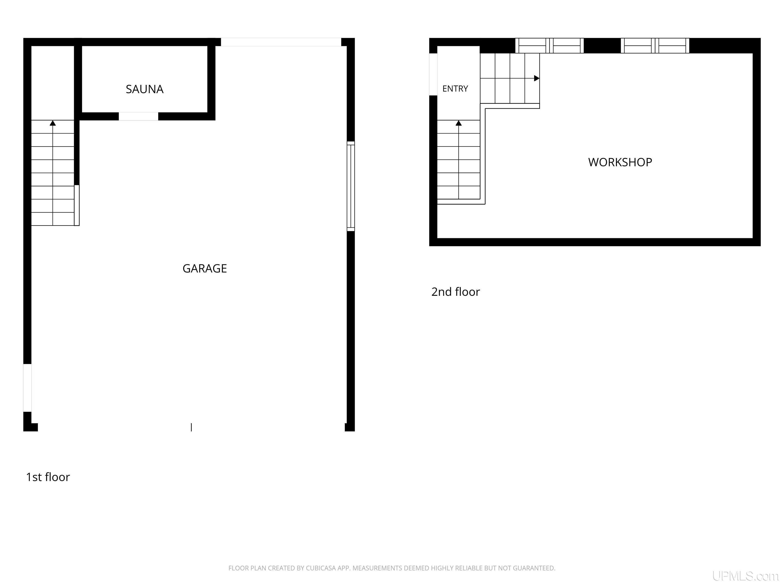 770 Mather Avenue Property Photo 86