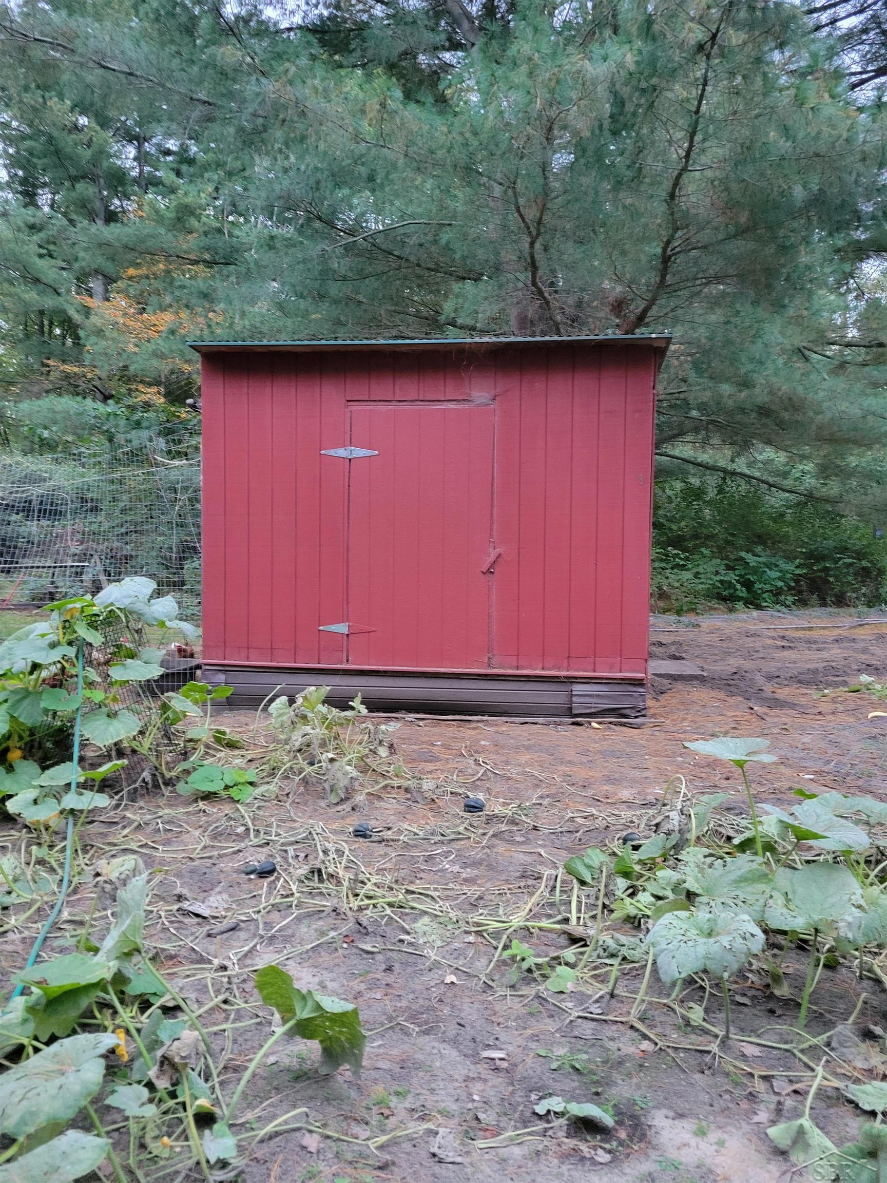 6671 S Graham Road Property Photo 3