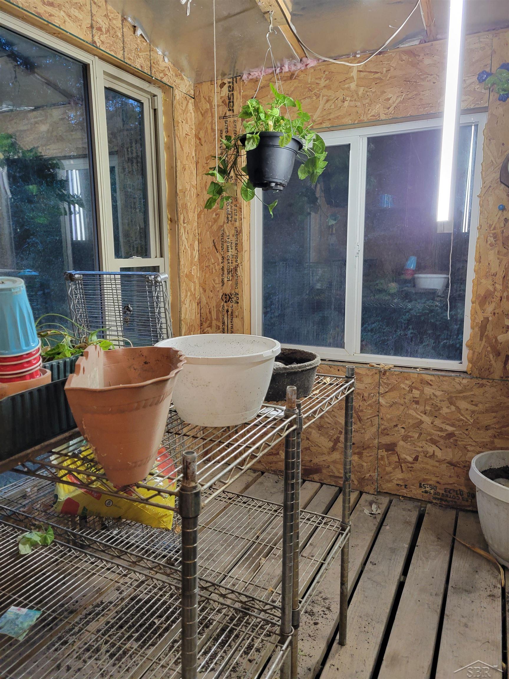 6671 S Graham Road Property Photo 6