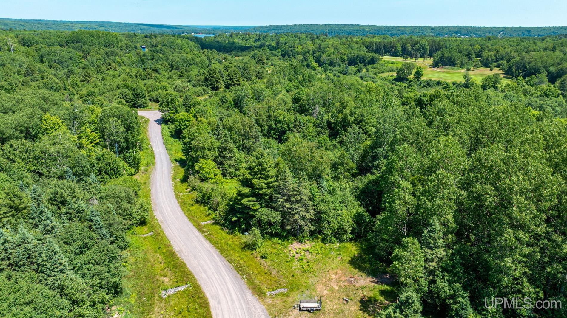 Tbd Parcel M24 River Trails Road Property Photo 1