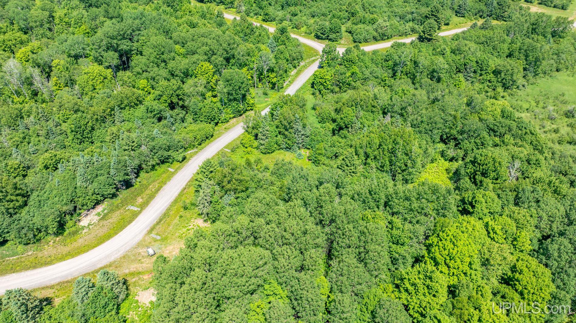 Tbd Parcel M24 River Trails Road Property Photo 5
