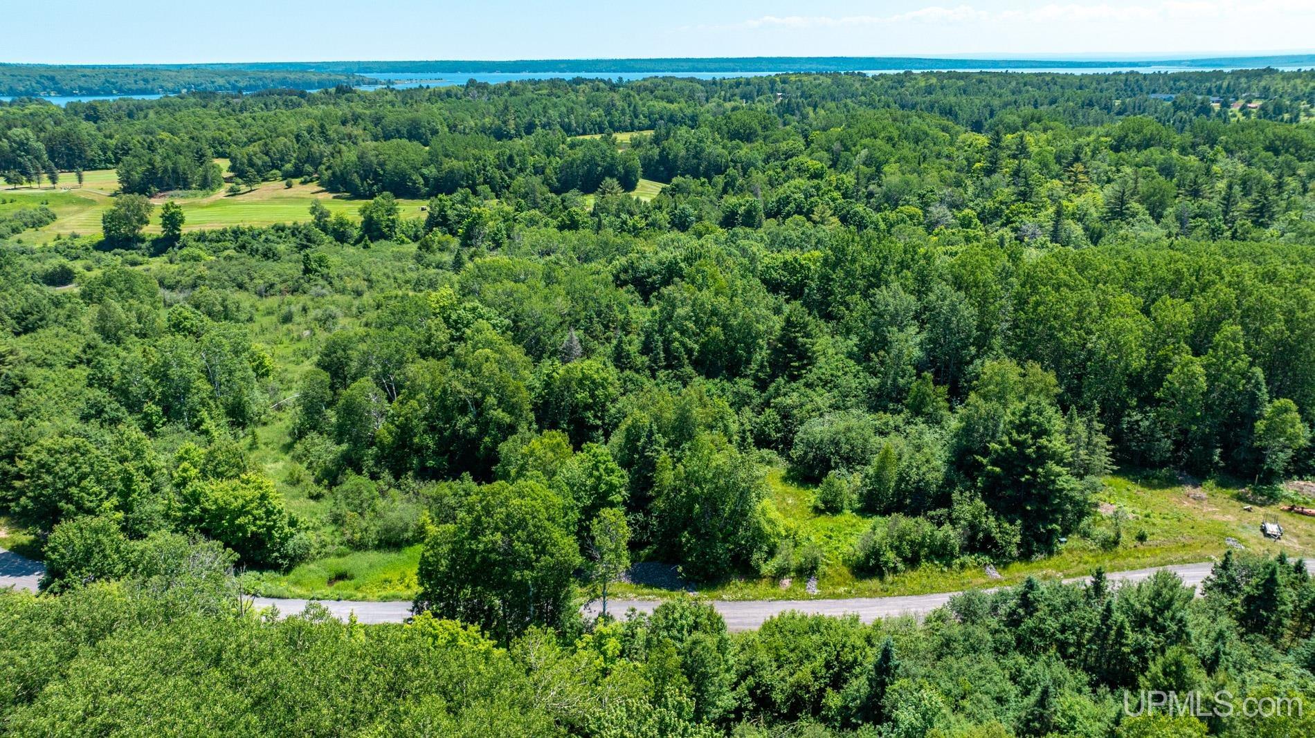 Tbd Parcel M24 River Trails Road Property Photo 6