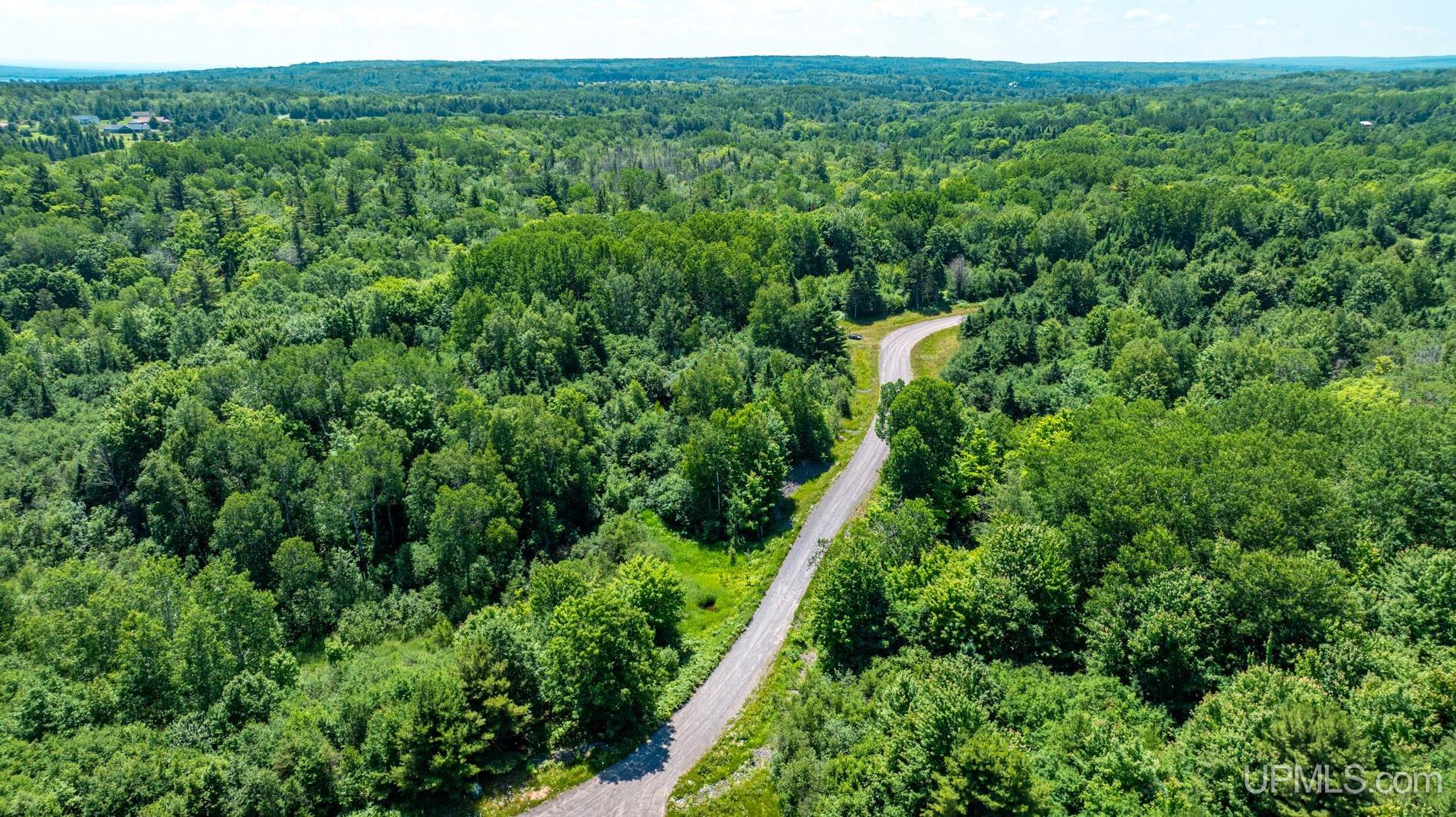 Tbd Parcel M24 River Trails Road Property Photo 8