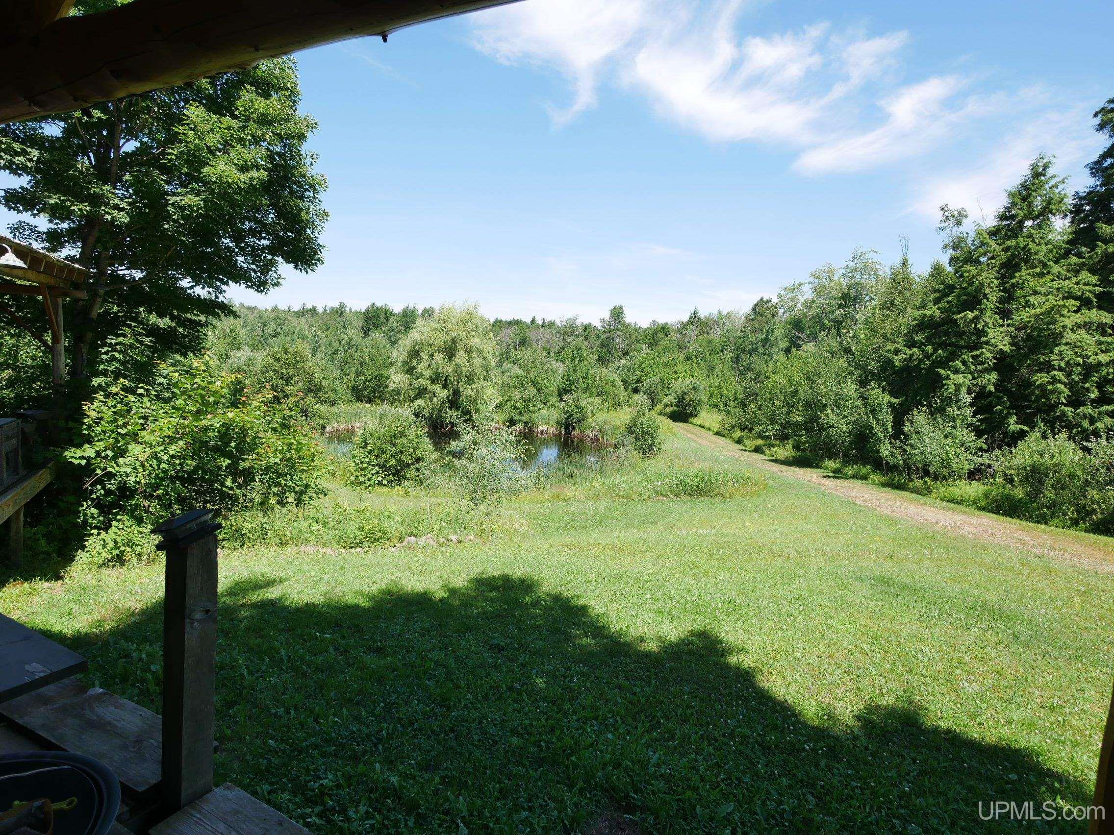 21484 Pinery Cemetery Road Property Photo 26