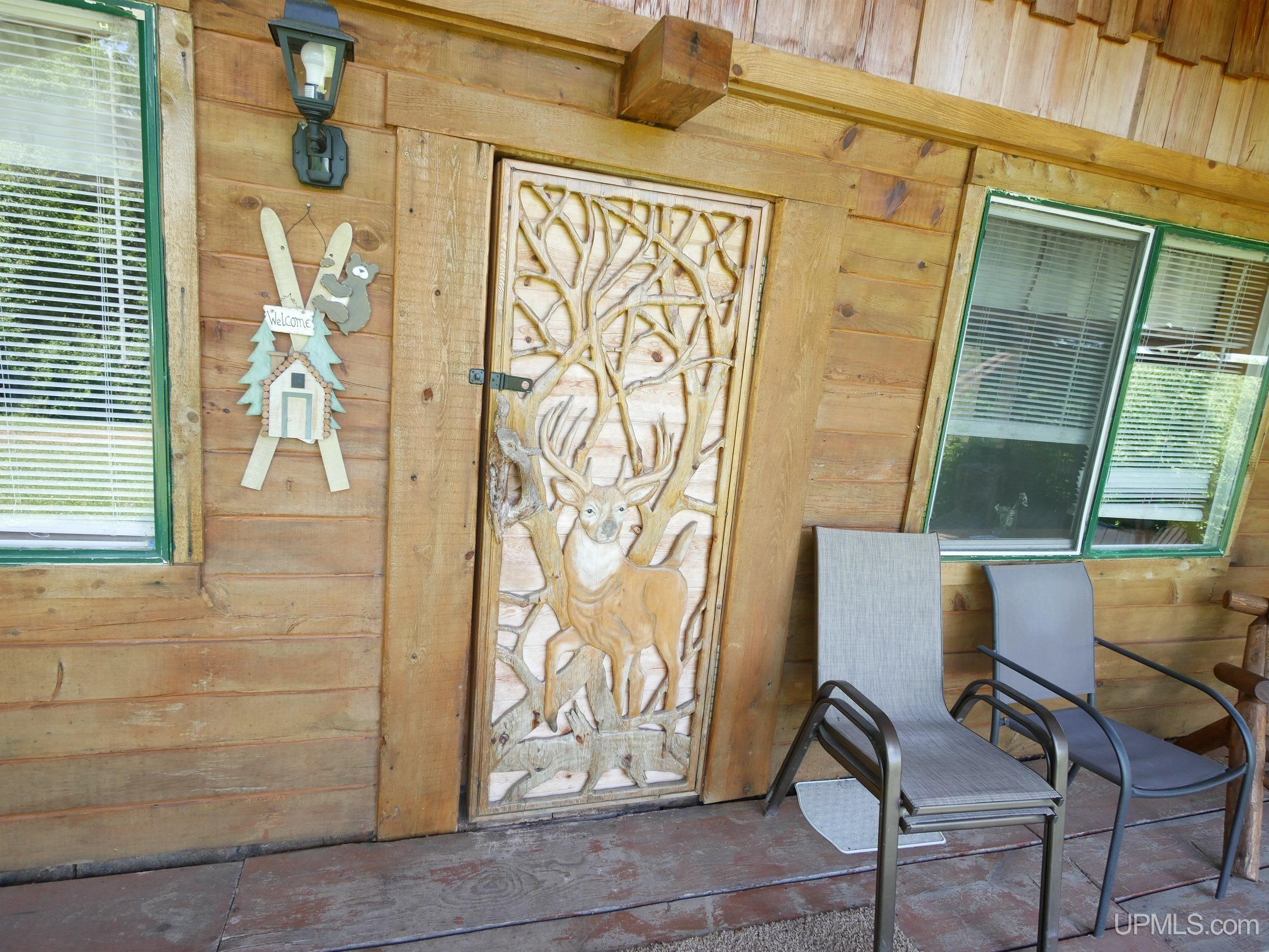 21484 Pinery Cemetery Road Property Photo 27