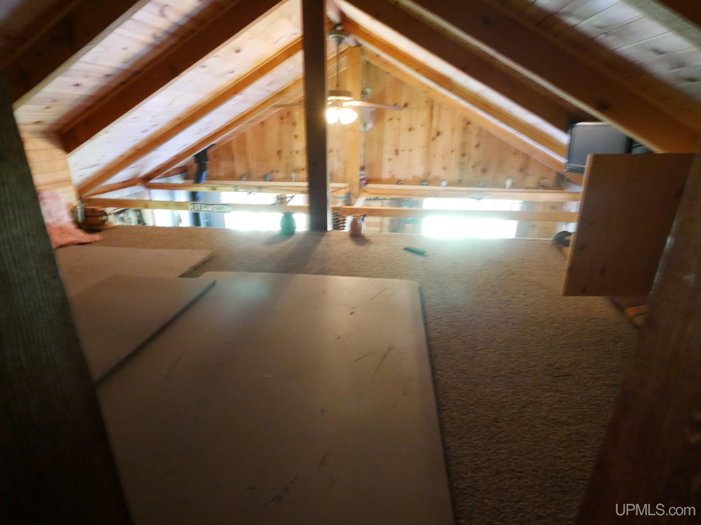 21484 Pinery Cemetery Road Property Photo 45