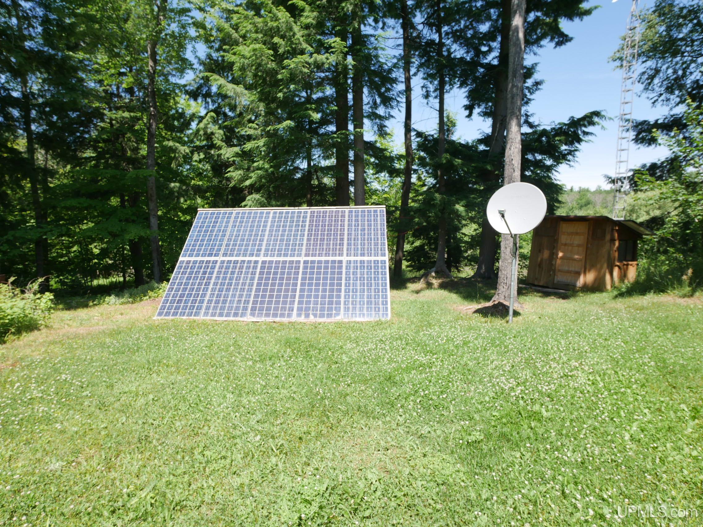 21484 Pinery Cemetery Road Property Photo 47