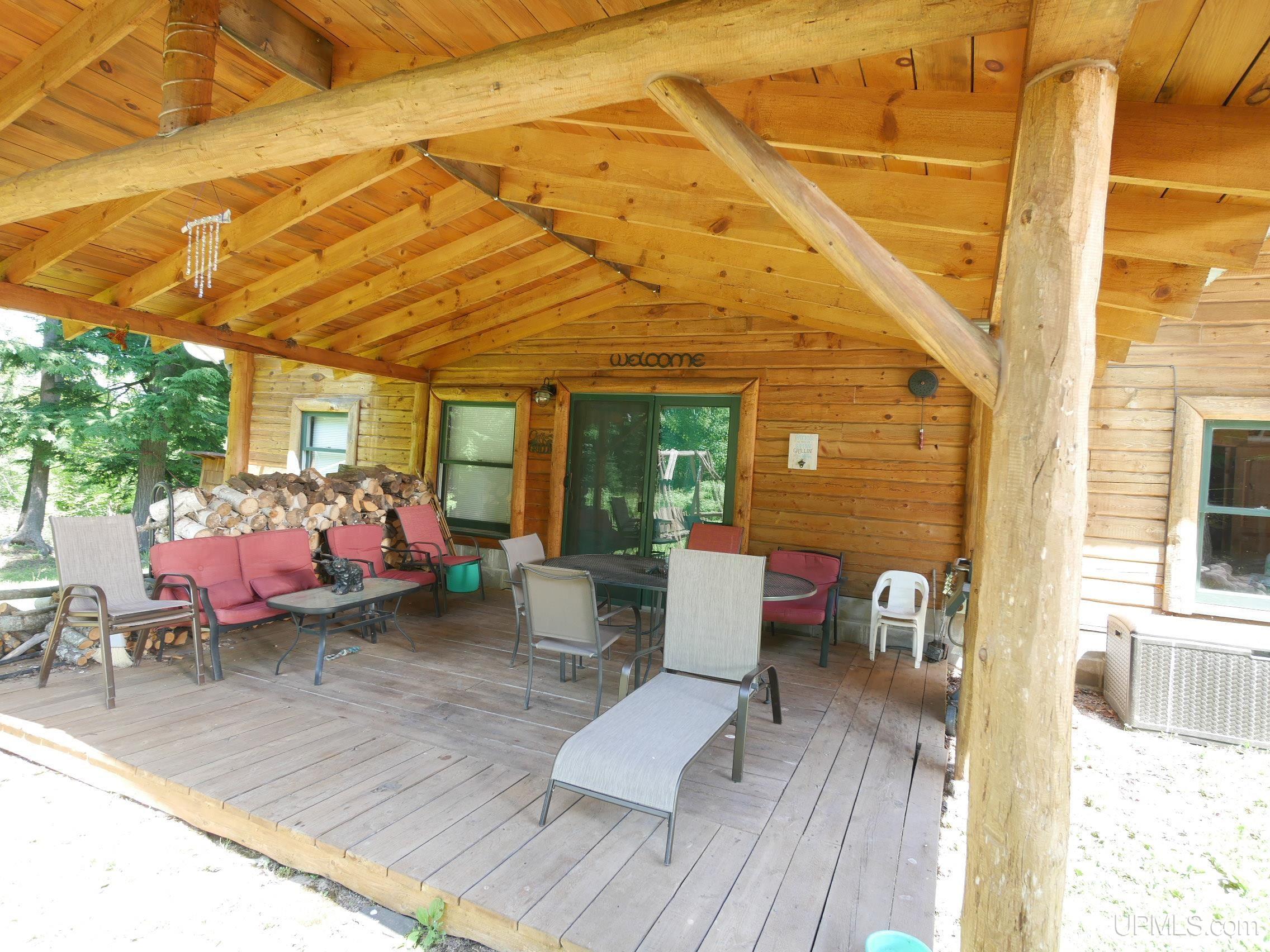21484 Pinery Cemetery Road Property Photo 52