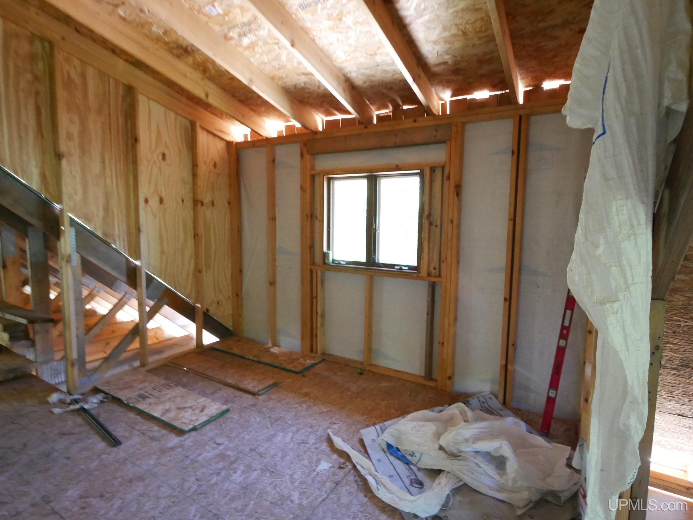 21484 Pinery Cemetery Road Property Photo 54