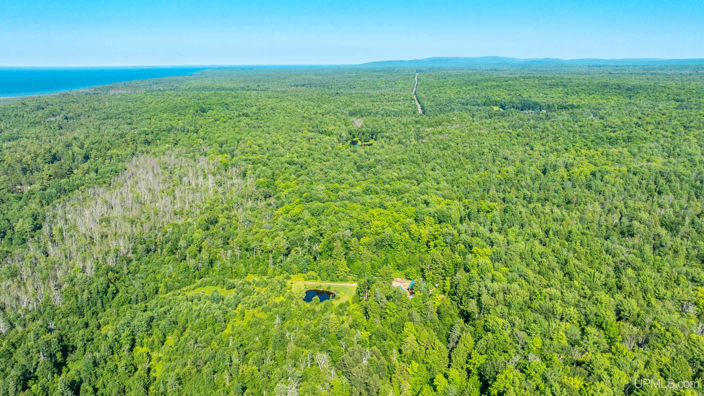 21484 Pinery Cemetery Road Property Photo 59