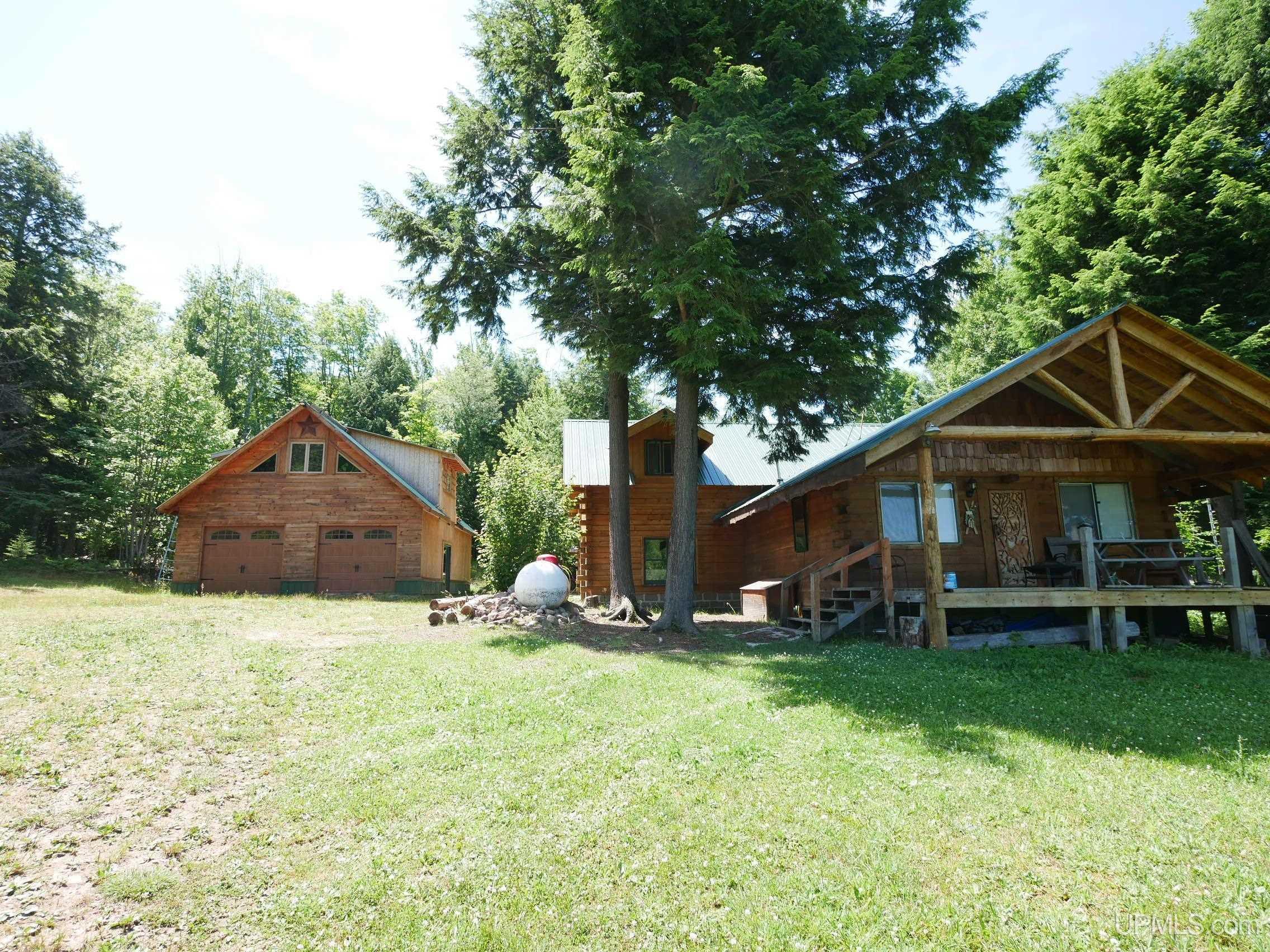 21484 Pinery Cemetery Road Property Photo 68