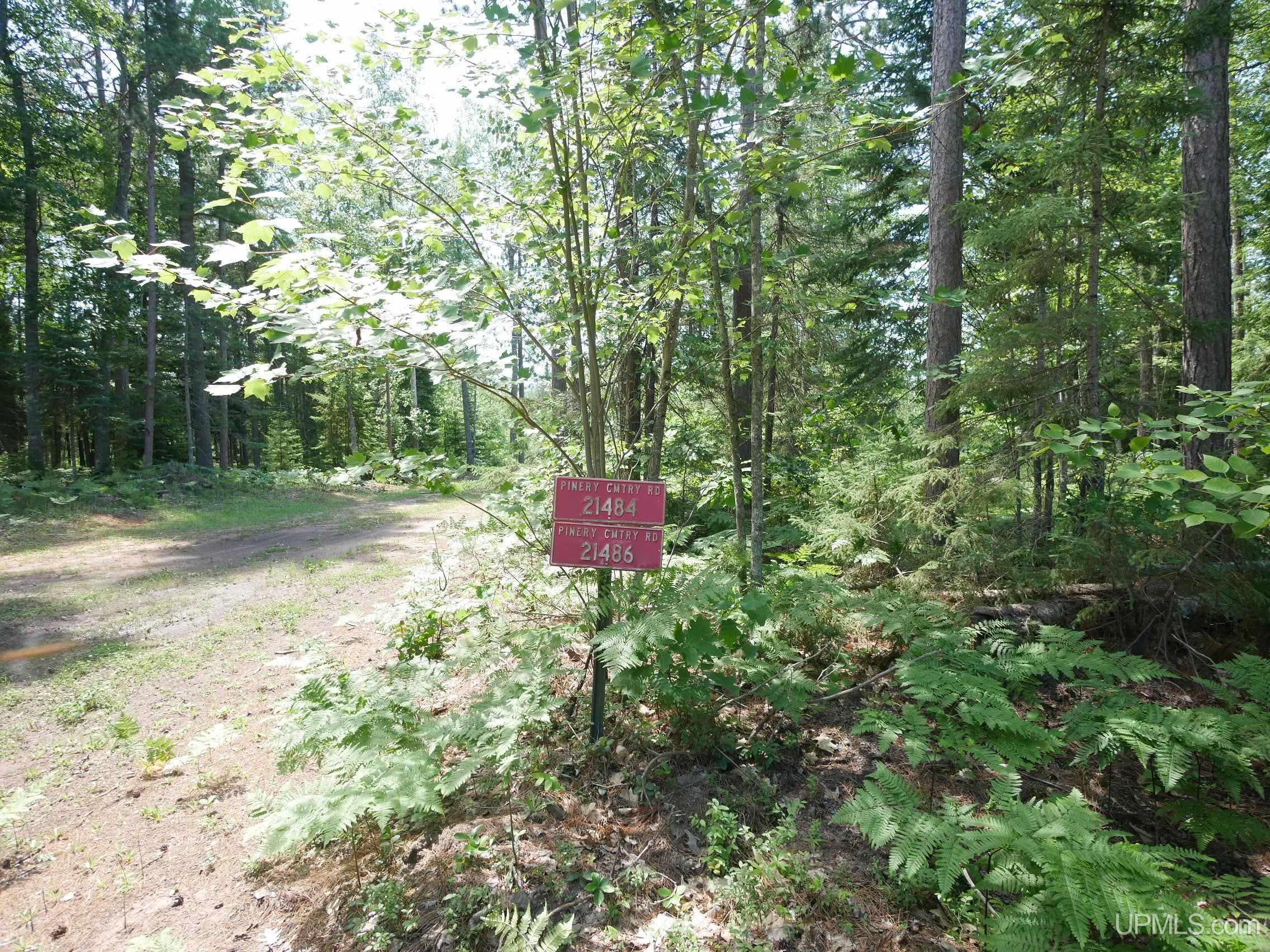 21484 Pinery Cemetery Road Property Photo 70