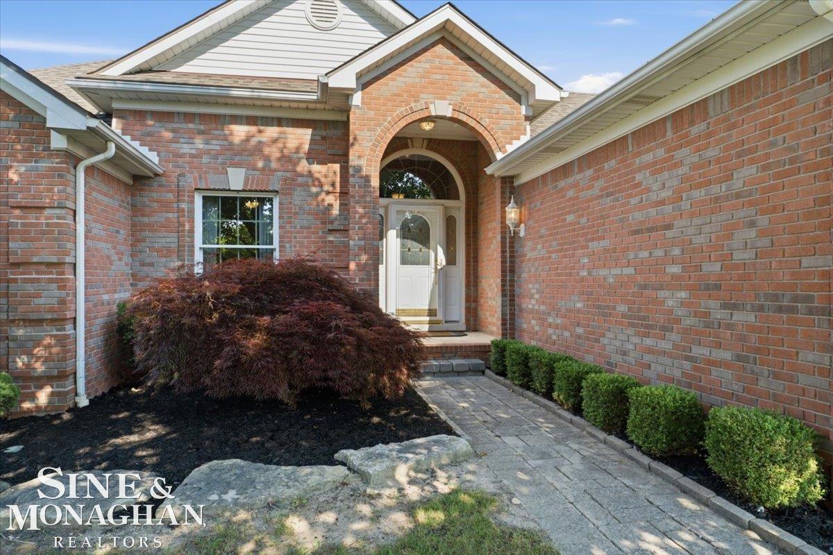 1001 S River Pointe Lane Property Photo 4