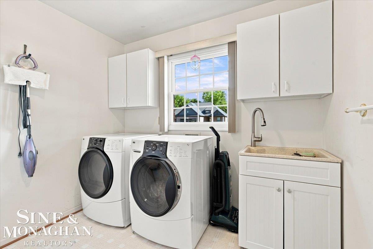 1001 S River Pointe Lane Property Photo 23