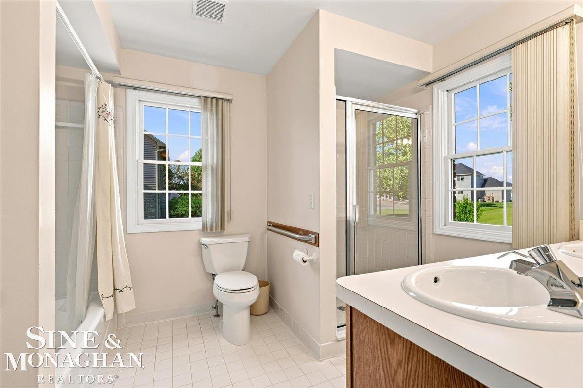 1001 S River Pointe Lane Property Photo 25