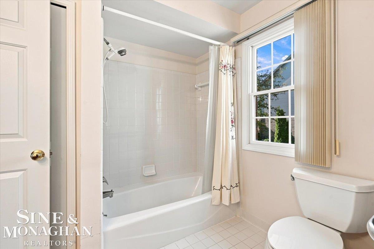 1001 S River Pointe Lane Property Photo 27