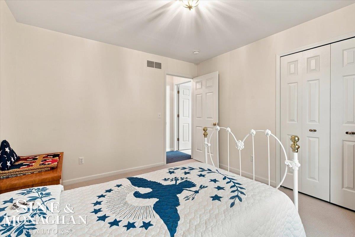 1001 S River Pointe Lane Property Photo 29