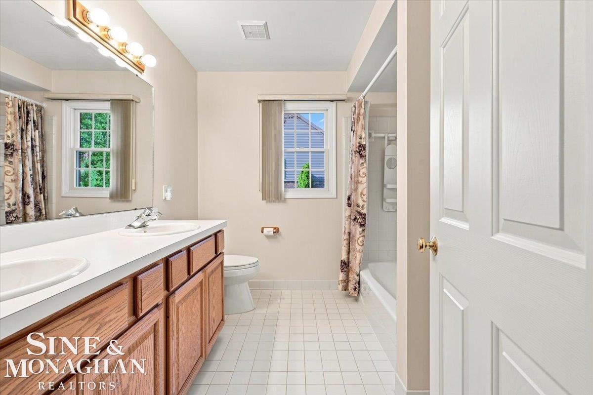 1001 S River Pointe Lane Property Photo 30