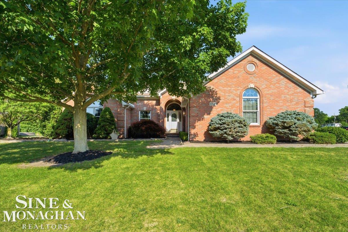 1001 S River Pointe Lane Property Photo 42