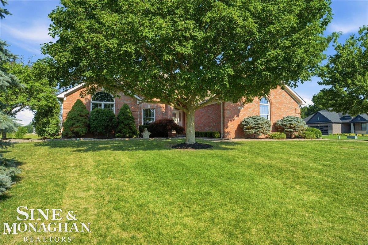 1001 S River Pointe Lane Property Photo 43