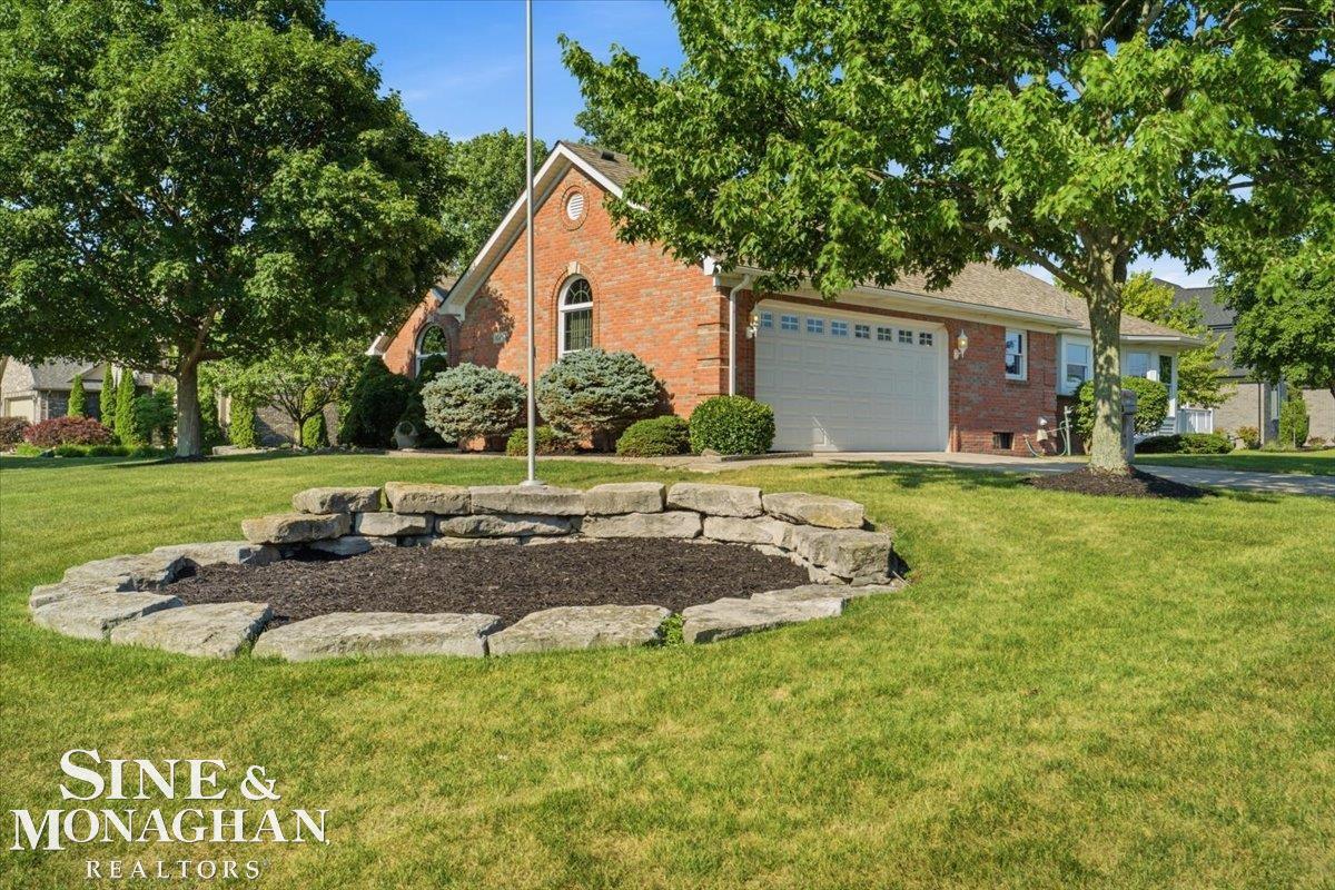 1001 S River Pointe Lane Property Photo 45