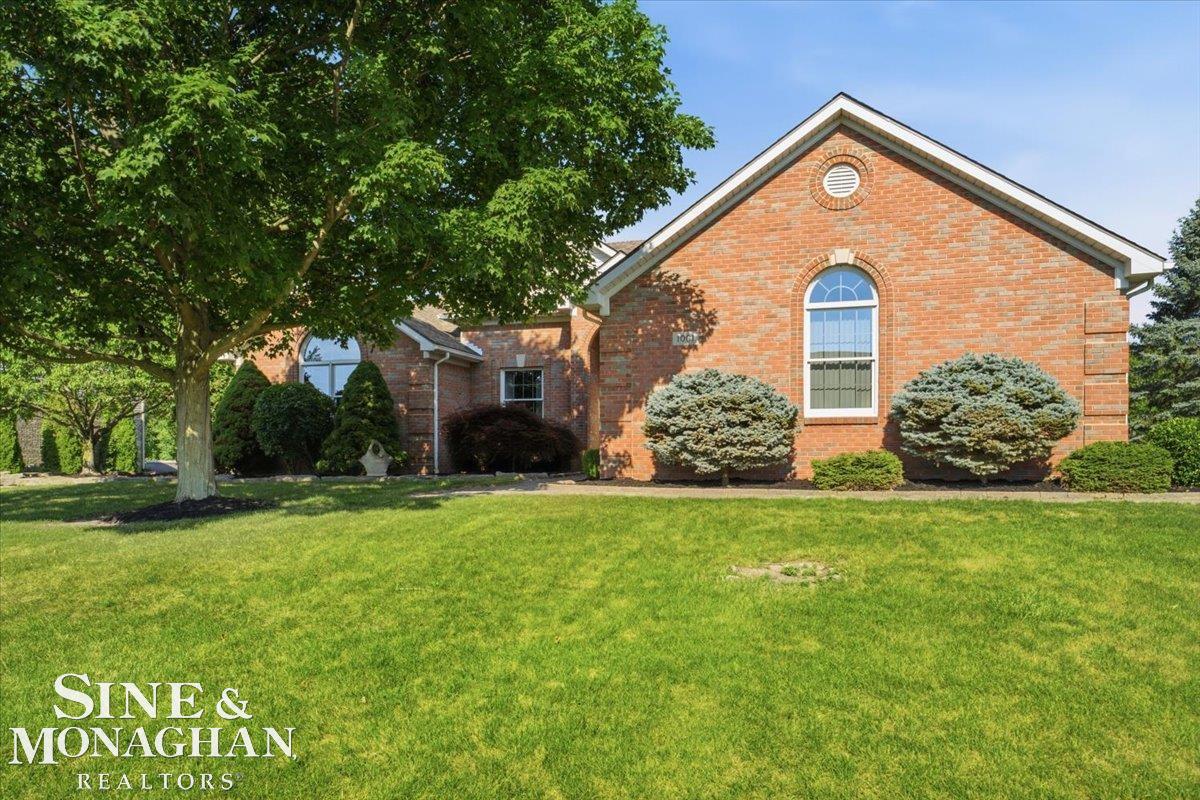 1001 S River Pointe Lane Property Photo 46