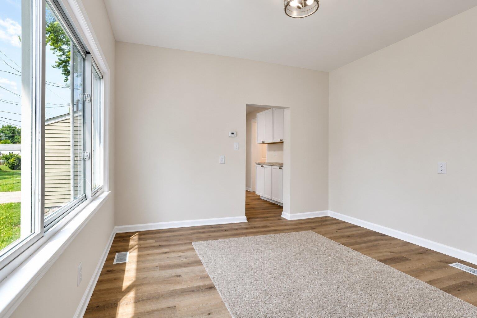 1821 11th Avenue Property Photo 8