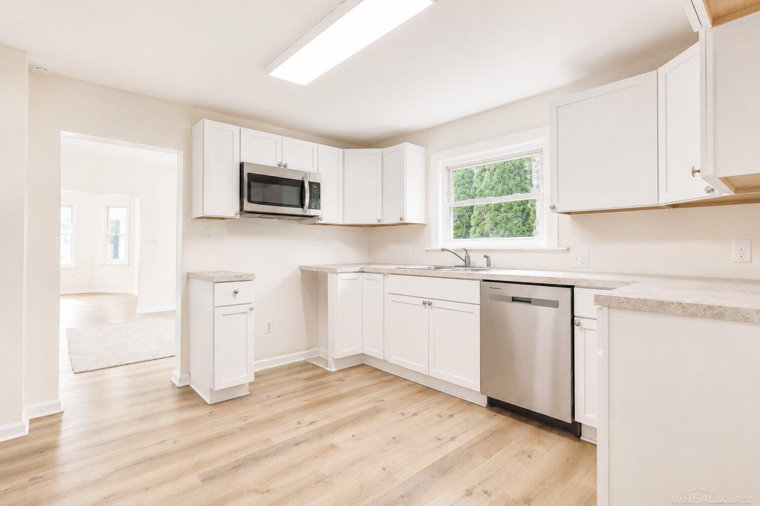 1821 11th Avenue Property Photo 11