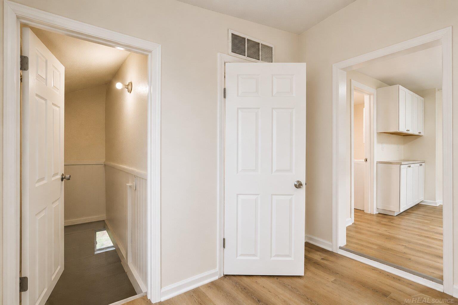 1821 11th Avenue Property Photo 12
